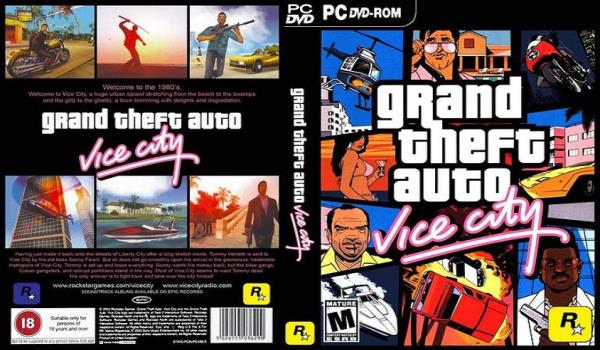 GrandTheftAutoI-ViceCity
